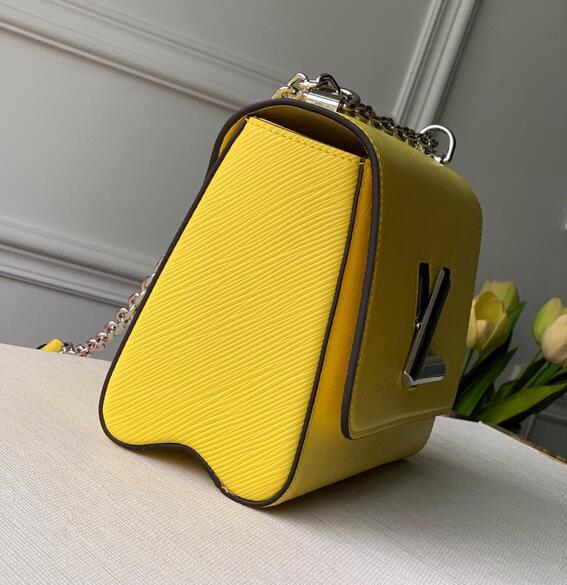 SAMC - LOV Bags - 3140
