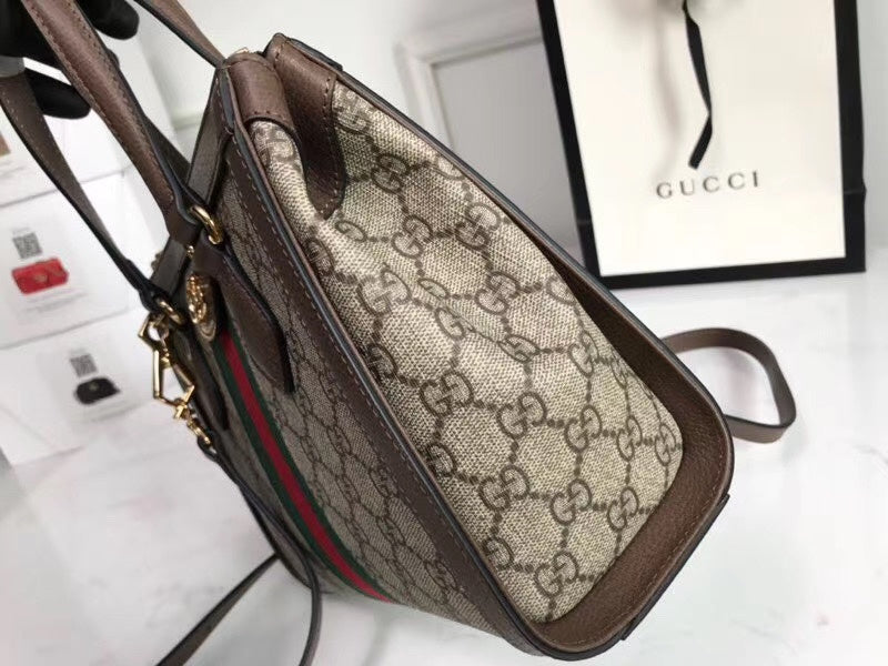 Glami Fashion - GCI Bags - 13197