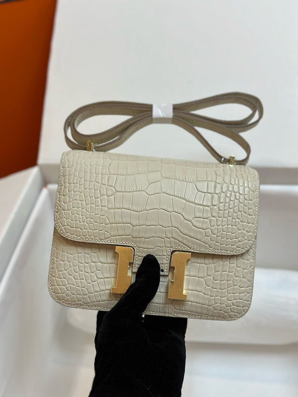 Glamy - HMS Bags - 010