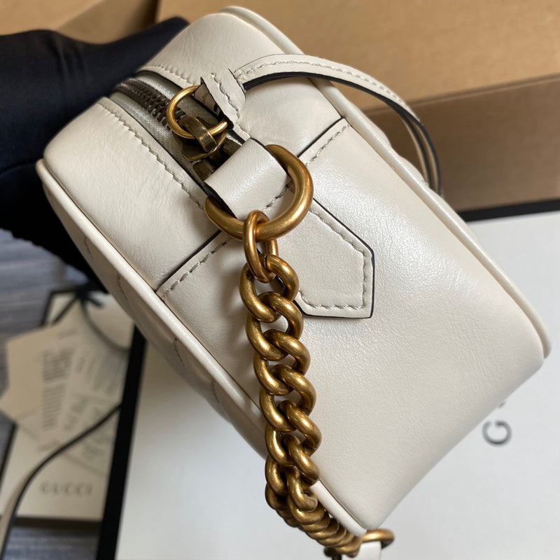 ELE - GG Bags - 2224