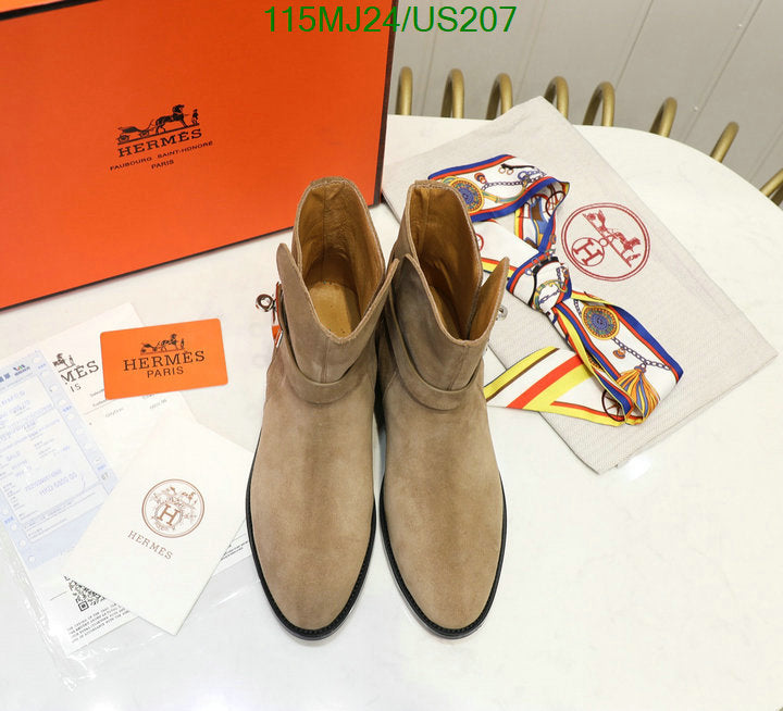 SAMC - HMS Women Shoes - 177