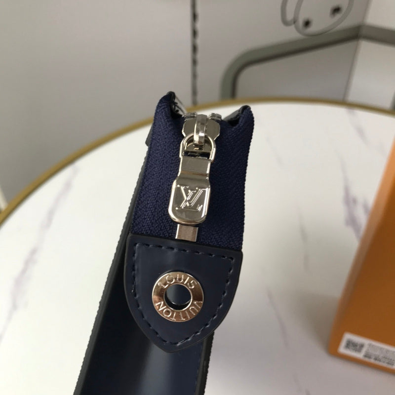 Satchel Bags - VL1 Bags - 688