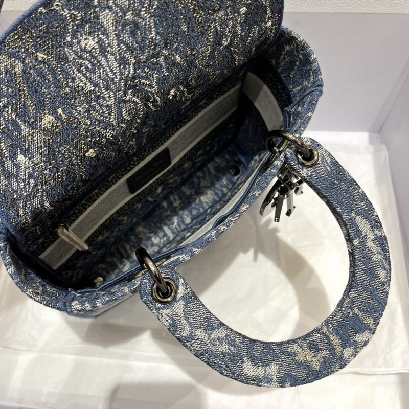 Glami Fashion - DIR Bags - 2094