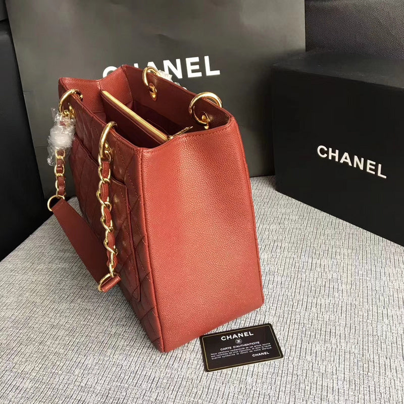 Satchel Bags - CHL Bags - 707