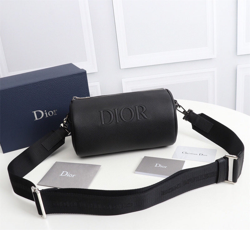 Glami Fashion - DIR Bags - 1527