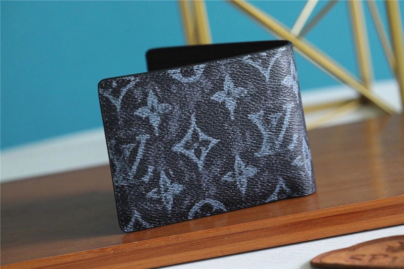 Glami Fashion Lu-Vi bags - 10824