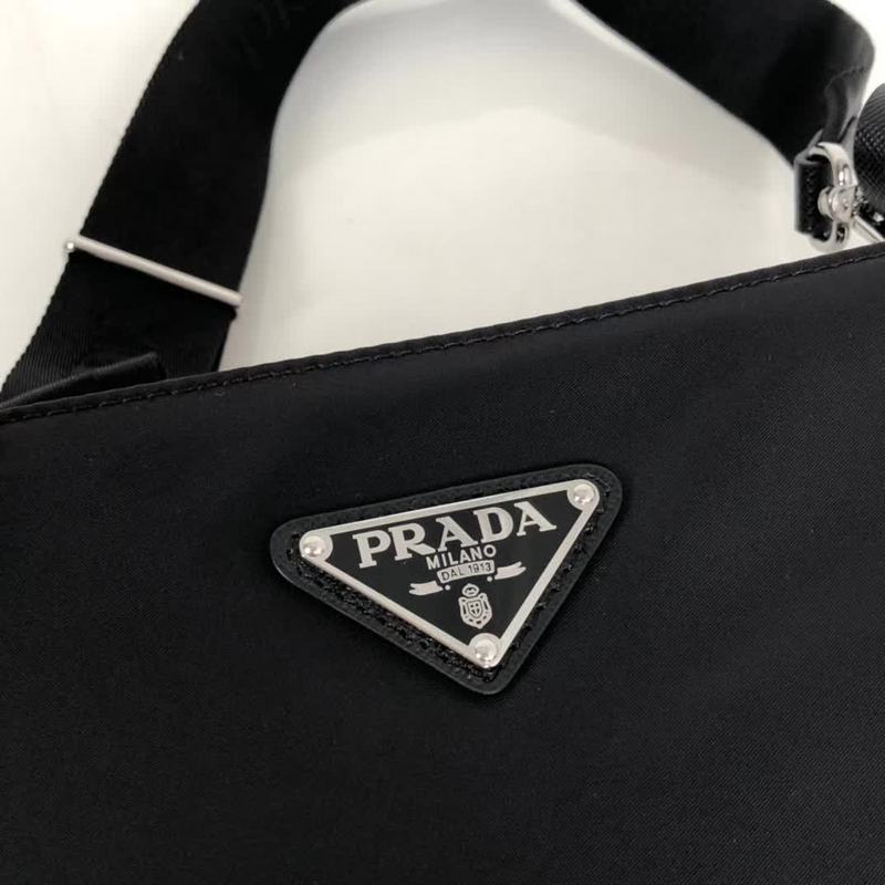 Satchel Bags - PDA Bags - 1641