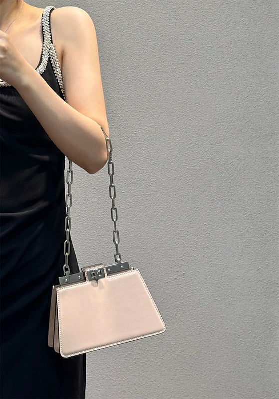 Glami - FDE Bags - 026
