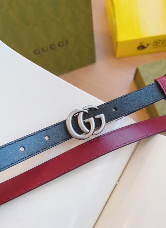 SAMC - Mix Belts - 020
