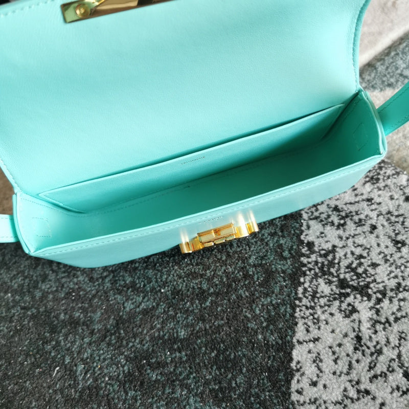 Glamy - COL Bags - 792