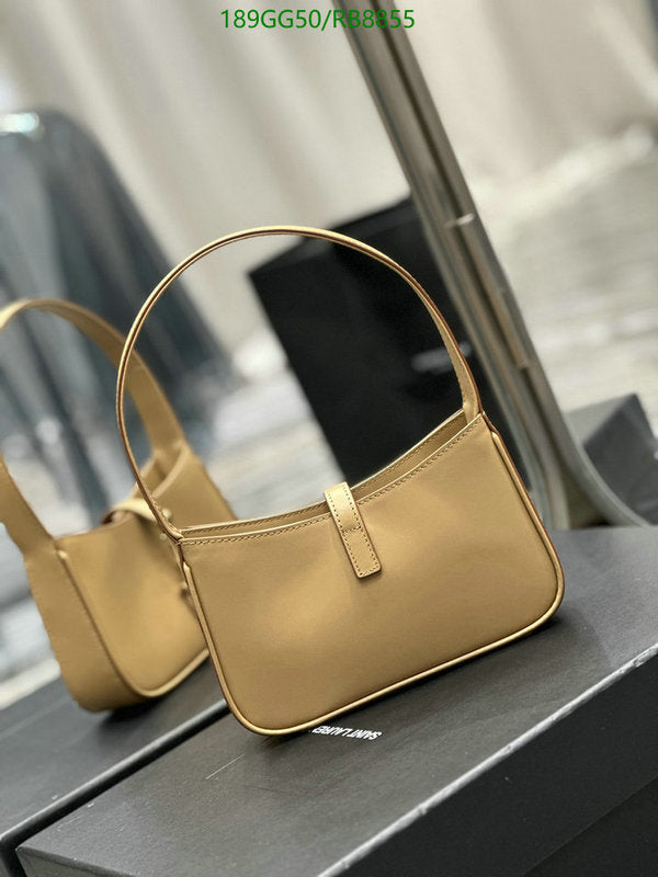 SAMC - YLS Bags - 142