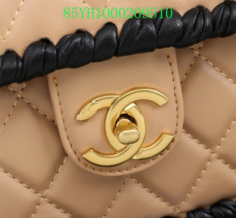 Glami - CHL Bags - 3049