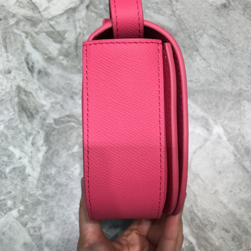 Satchel Bags - BGA Bags - 1022