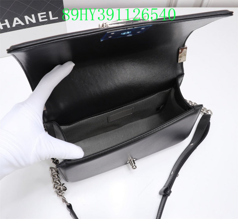 Glami - CHL Bags - 3145