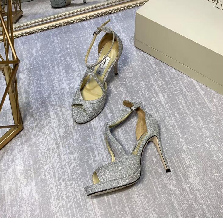 SAMC - JMC Shoes - 093