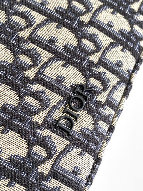 Glami- - DOR Bags - 145