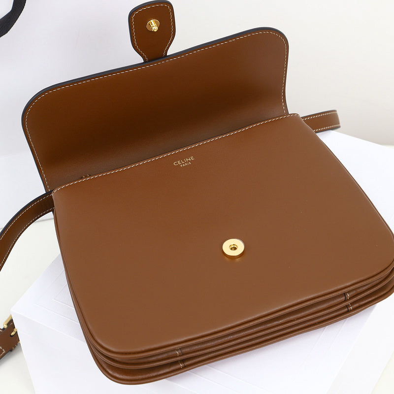 Glamy - COL Bags - 226