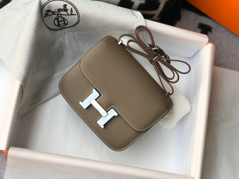 Satchel Bags - HMS-Bags - 427