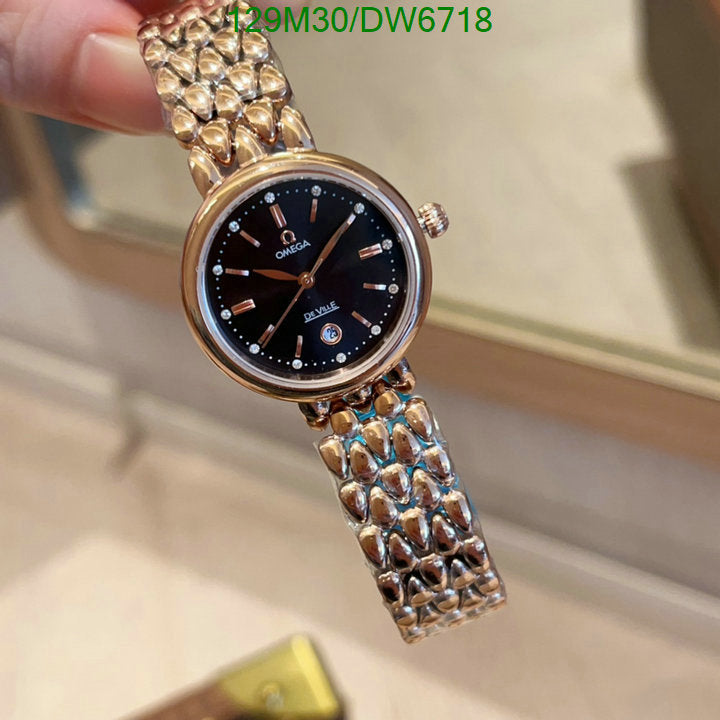 SAMC - OG Watches - 009