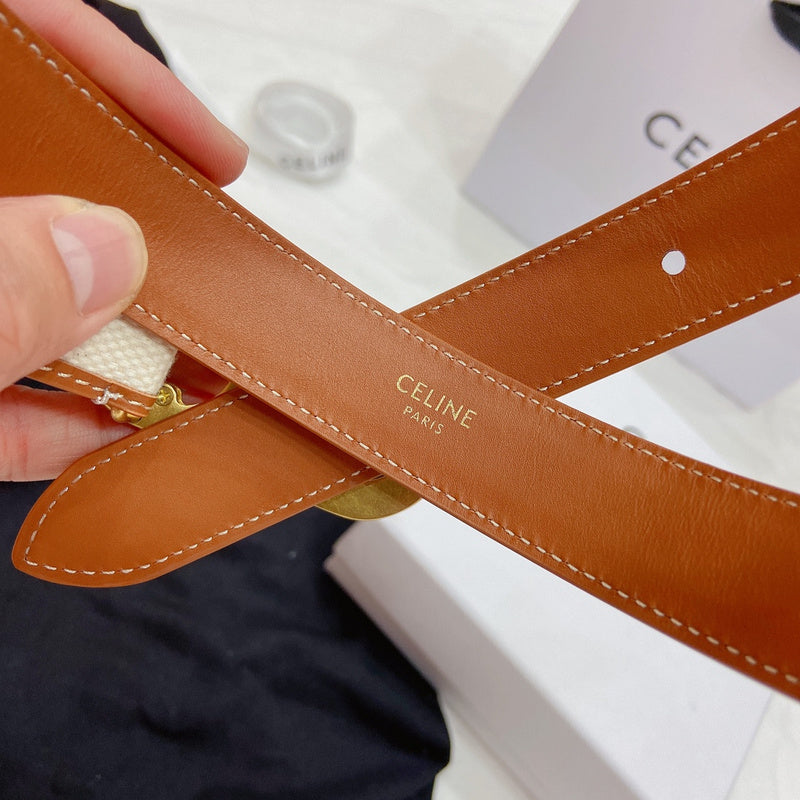 Satchel Bags - VL Belts - 371