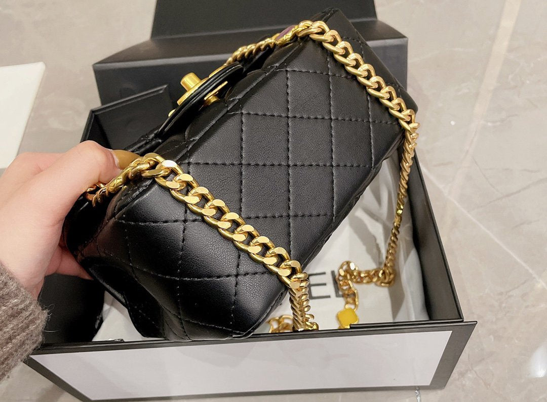 EN - New Arrival Bags CHL 051