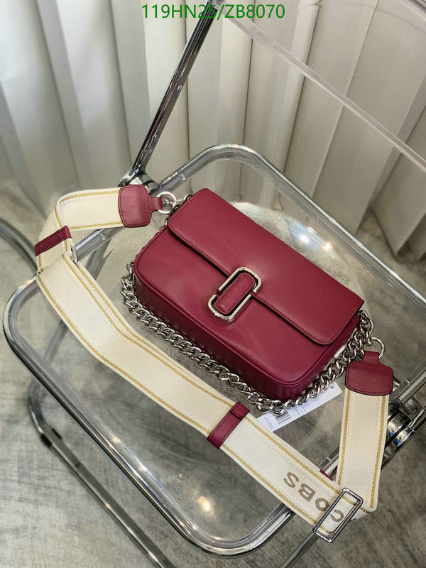 SAMC - MOJ Bags - 177