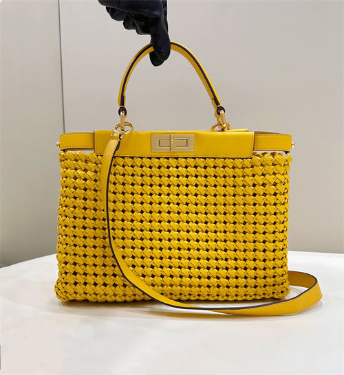 Glami - FDE Bags - 016