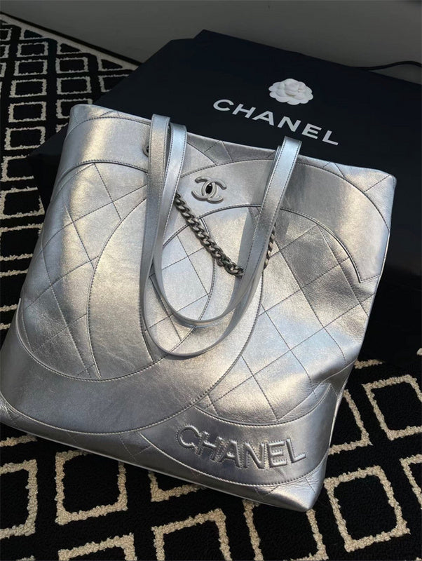 Glami- - CHL Bags - 444