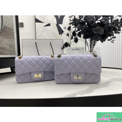 ELE - CHL Bags - 114