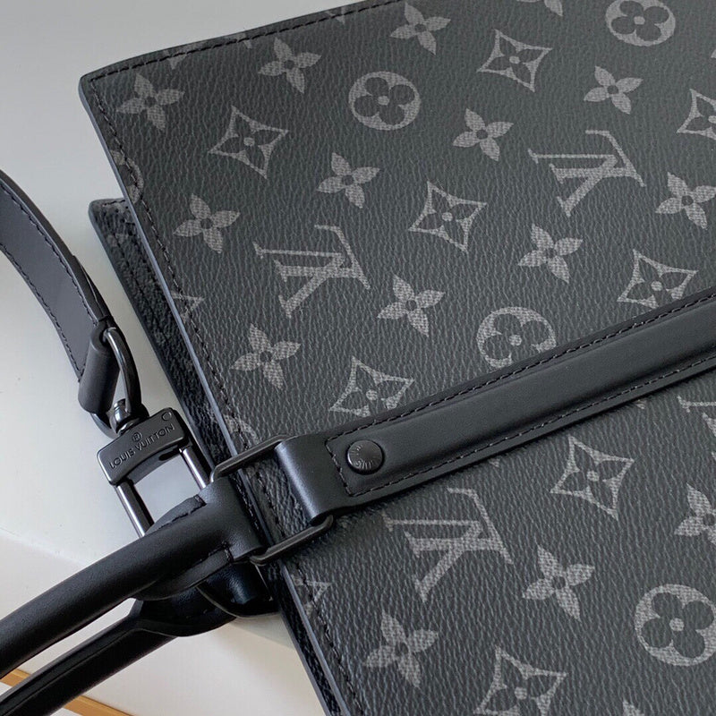 Satchel Bags - VL1 Bags - 773