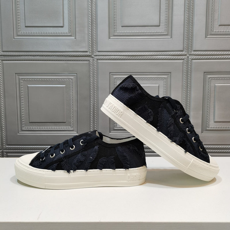Satchel Bags - Mix Shoes - 1633