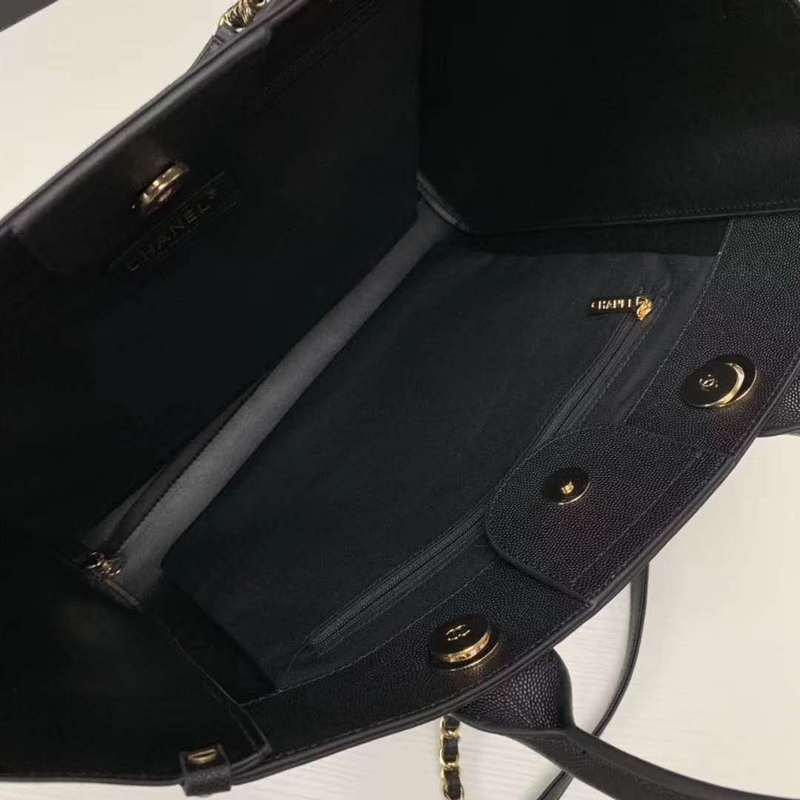 Satchel Bags - CHL Bags - 618
