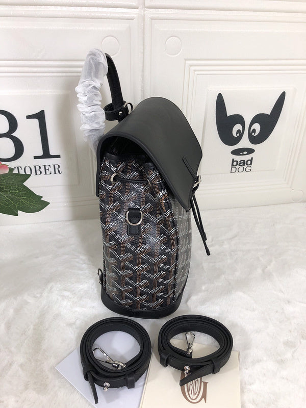 Glami-i - GYO Bags - 200