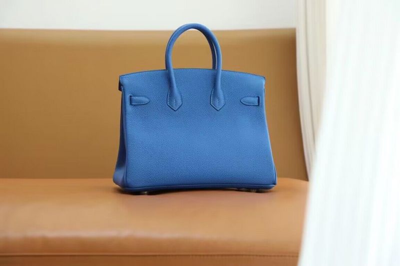 Satchel Bags - HMS-Bags - 568