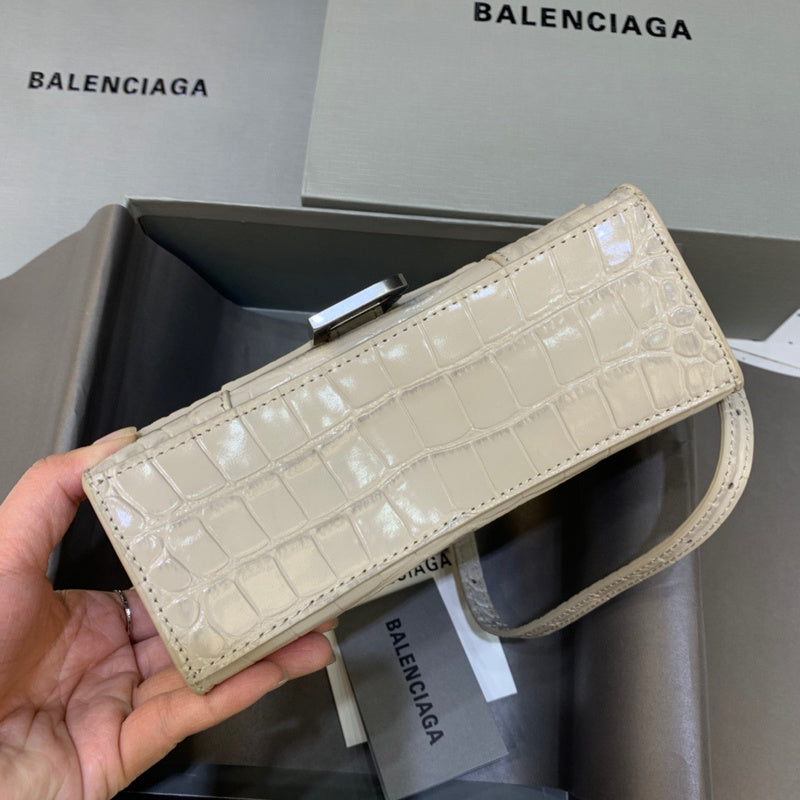 Satchel Bags - BGA Bags - 767