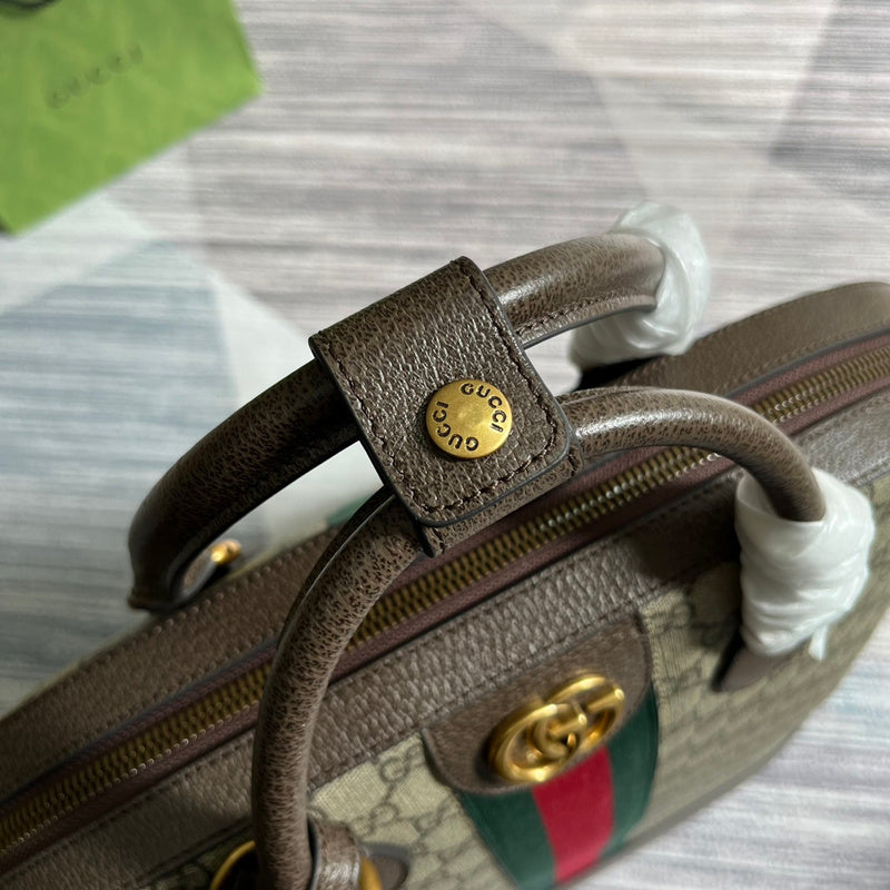 Satchel Bags - GCI Bags - 779