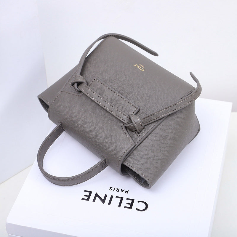 Glamy - COL Bags - 265