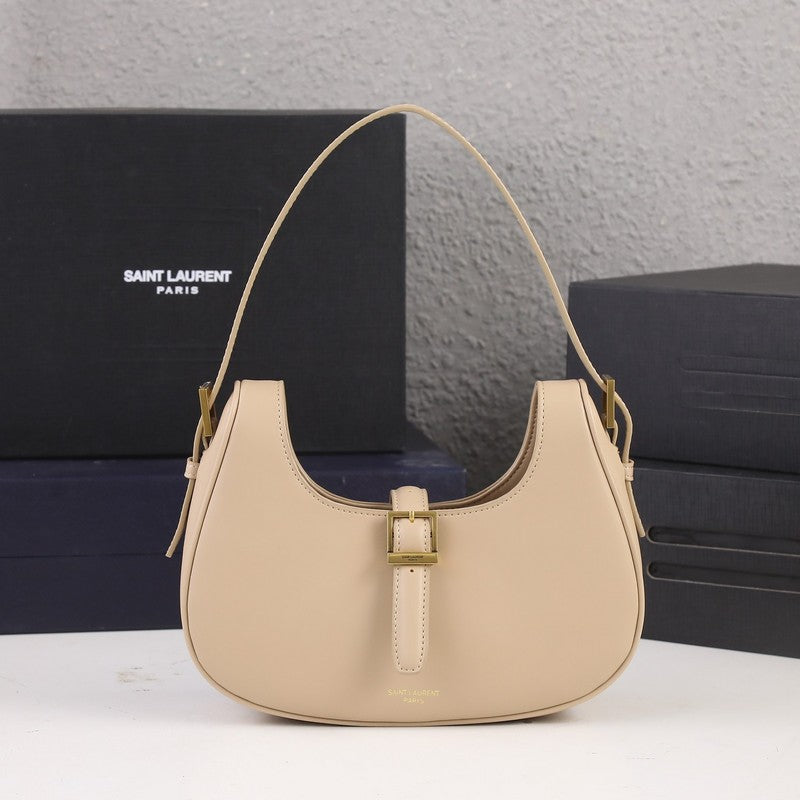 Satchel Bags - SLY Bags - 1386