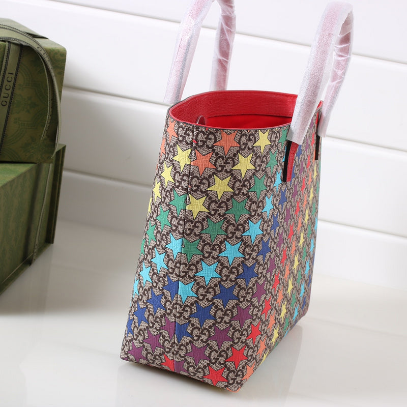 Satchel Bags - GCI Bags - 589