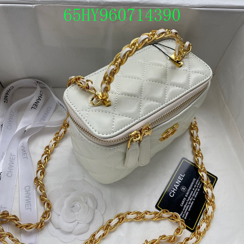 Glami - CHL Bags - 428