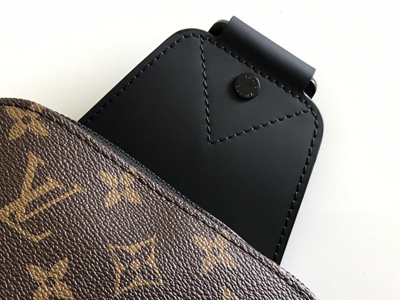 Glami Fashion Lu-Vi bags - 17072