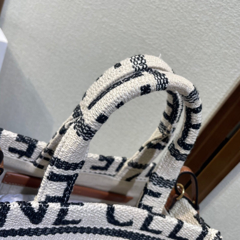 Glami- Glami- - CLE Bags - 068