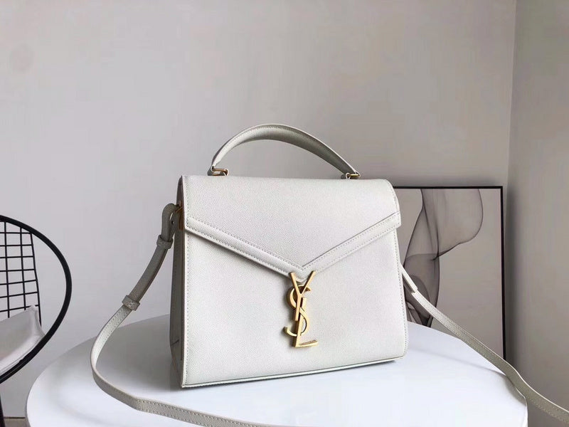 Glamy - YLS Bags - 1149