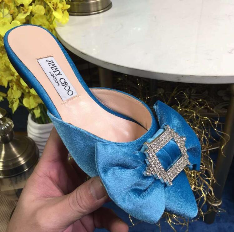 SAMC - JMC Shoes - 176