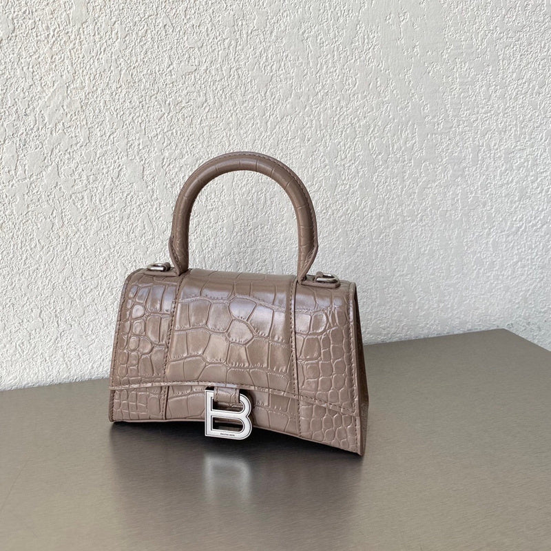 Glami- - BG Bags - 069