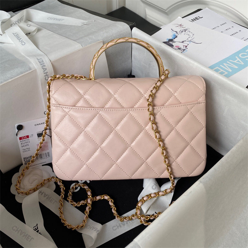 Glami- - CHL Bags - 515
