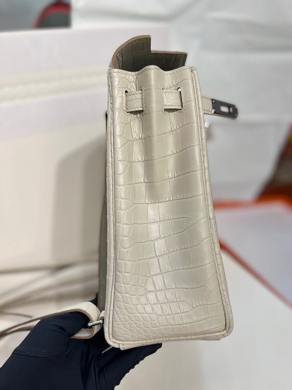 Glami - HMS Bags - 1521