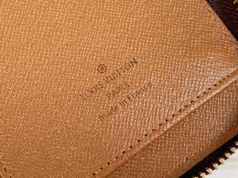 Satchel Bags - VL1 Bags - 784