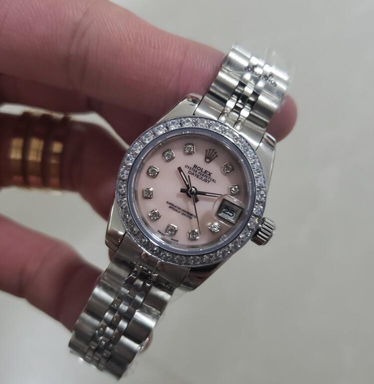 SAMC - Mix Watches - 231