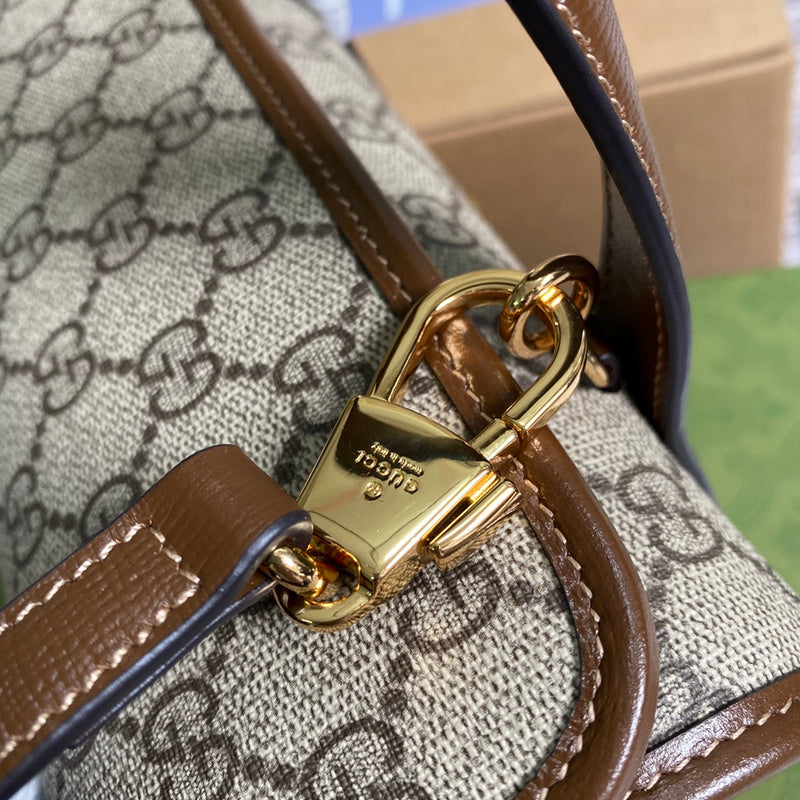 ELE - GG Bags - 2097